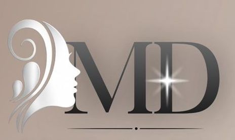 MD